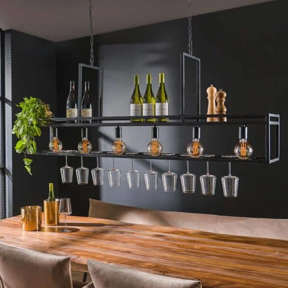 hanglamp-doris-TrWbPnIS-1.webp Sale HUUS Hanglamp Doris