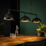 Online HUUS Hanglamp Elin