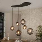 hanglamp-estelle-yKsqFdDC-0.webp