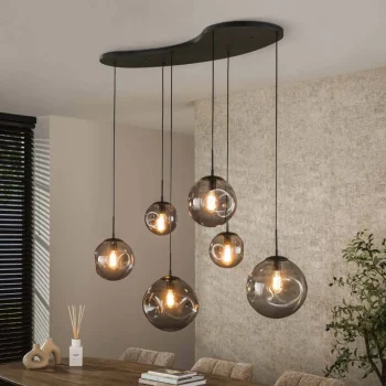 Clearance HUUS Hanglamp Estelle