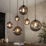 hanglamp-estelle-yKsqFdDC-0.webp
