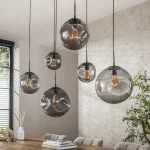 hanglamp-estelle-yKsqFdDC-0.webp