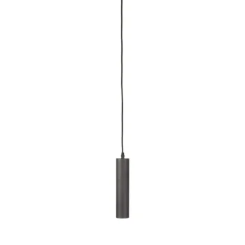 Fashion HUUS Hanglamp Ferroli