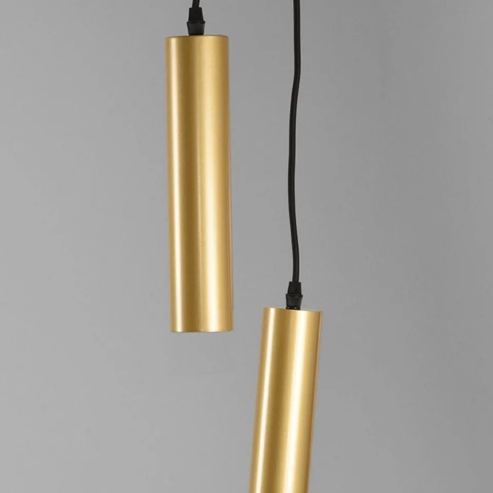 hanglamp-ferroli-fiBnyygA-3.webp Fashion HUUS Hanglamp Ferroli