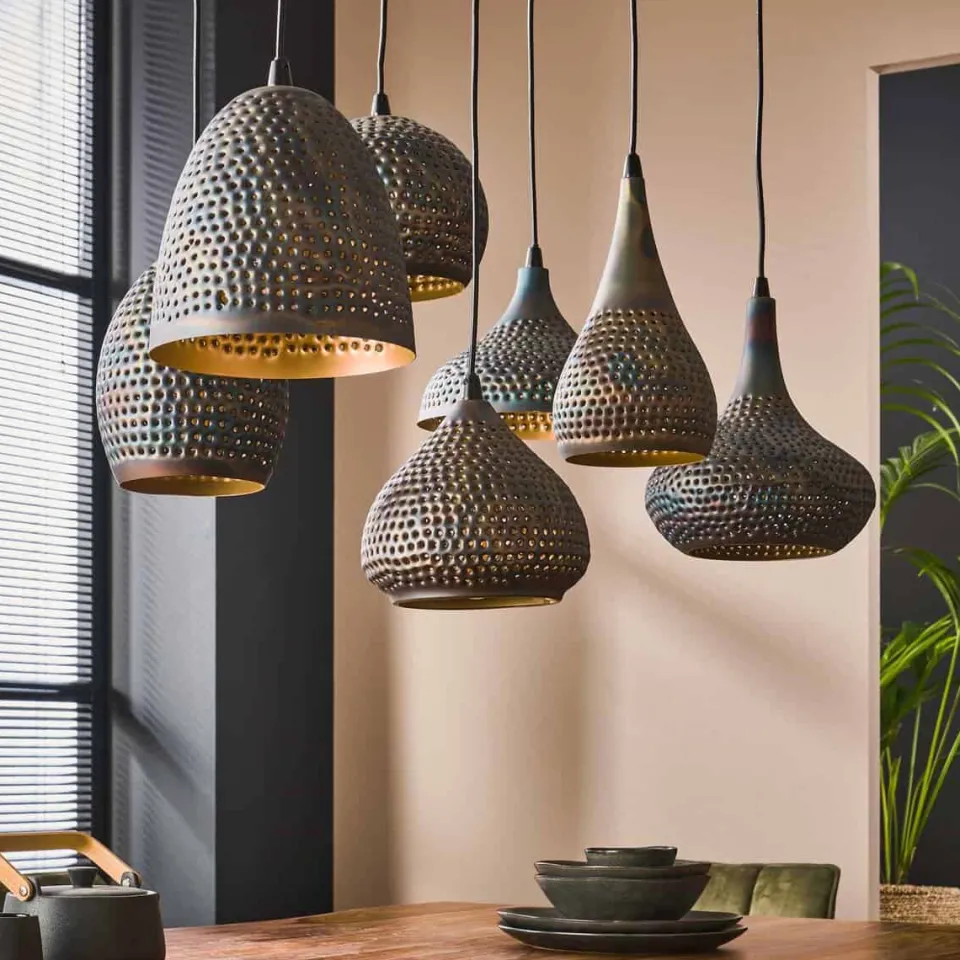 hanglamp-frank-OeaKLxXu-1.webp Clearance HUUS Hanglamp Frank