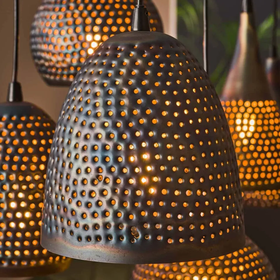 hanglamp-frank-OeaKLxXu-2.webp Clearance HUUS Hanglamp Frank