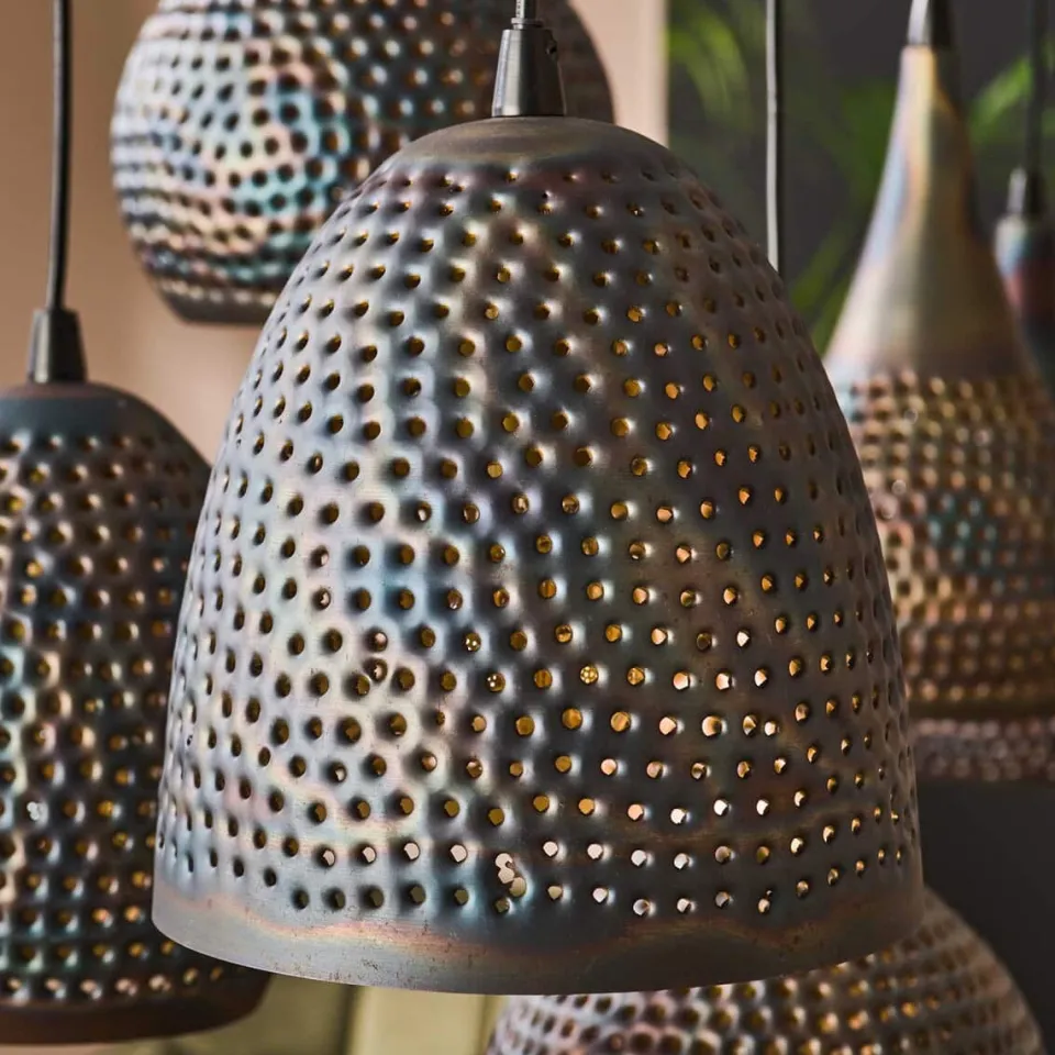 hanglamp-frank-OeaKLxXu-3.webp Clearance HUUS Hanglamp Frank