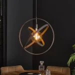 hanglamp-galaxy-TNELLhnD-0.webp