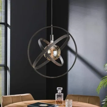 Best HUUS Hanglamp Galaxy