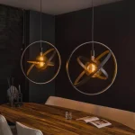 hanglamp-galaxy-TNELLhnD-0.webp