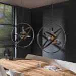 hanglamp-galaxy-TNELLhnD-0.webp