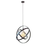 hanglamp-galaxy-TNELLhnD-0.webp