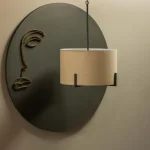 Clearance HUUS Hanglamp Holly