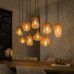 hanglamp-huizen-oWPNUqnm-0.webp
