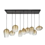 hanglamp-huizen-oWPNUqnm-0.webp