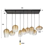 hanglamp-huizen-oWPNUqnm-0.webp