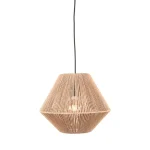 hanglamp-ibiza-cbHJjrER-0.webp