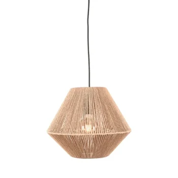 Clearance HUUS Hanglamp Ibiza