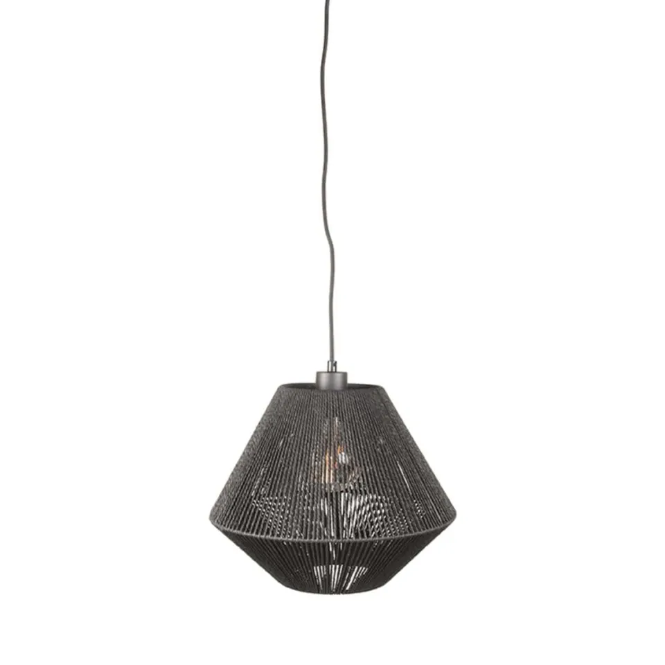 hanglamp-ibiza-cbHJjrER-10.webp Clearance HUUS Hanglamp Ibiza