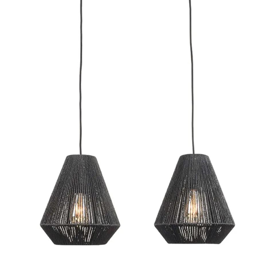 hanglamp-ibiza-cbHJjrER-16.webp Clearance HUUS Hanglamp Ibiza