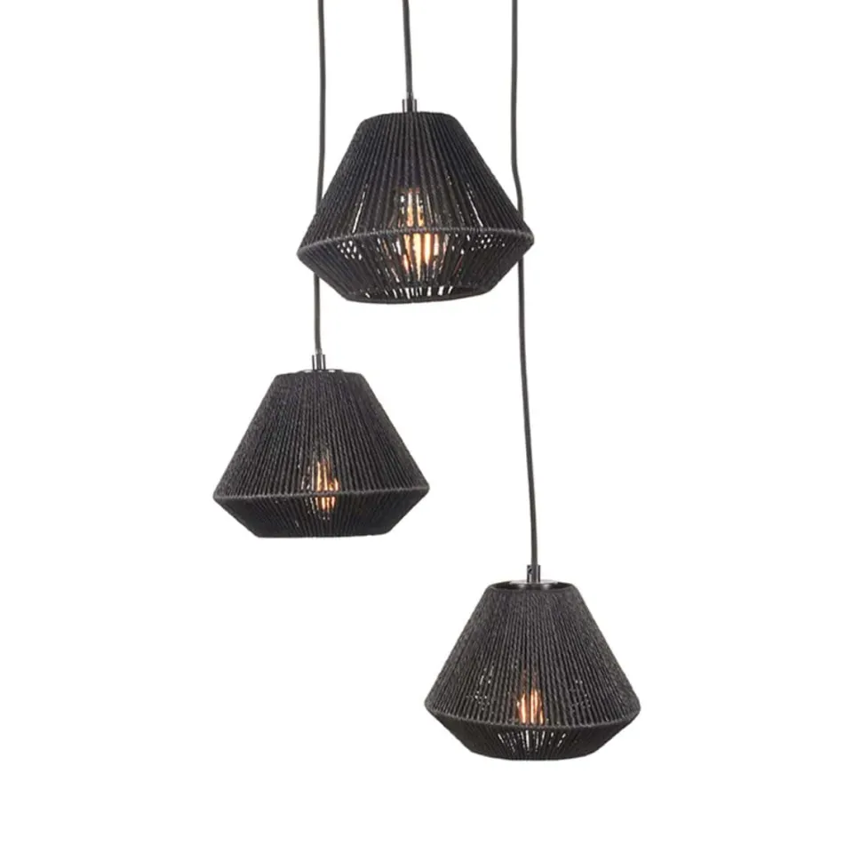 hanglamp-ibiza-cbHJjrER-18.webp Clearance HUUS Hanglamp Ibiza