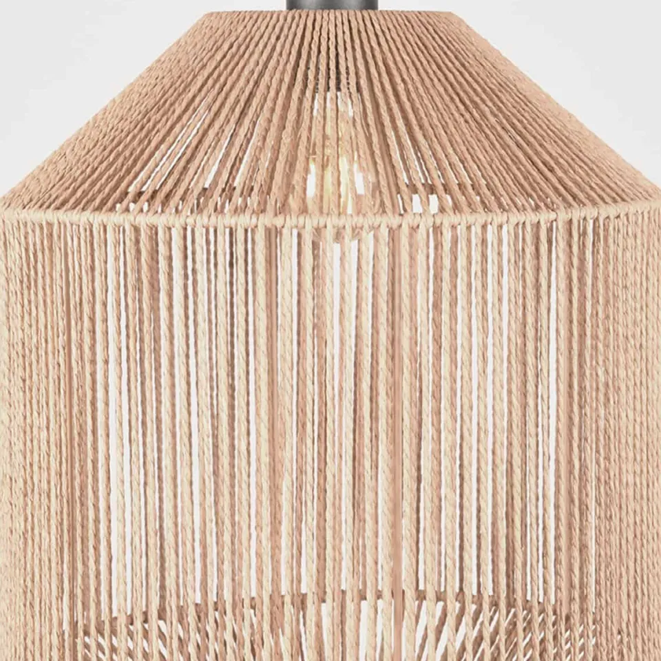 hanglamp-ibiza-cbHJjrER-2.webp Clearance HUUS Hanglamp Ibiza