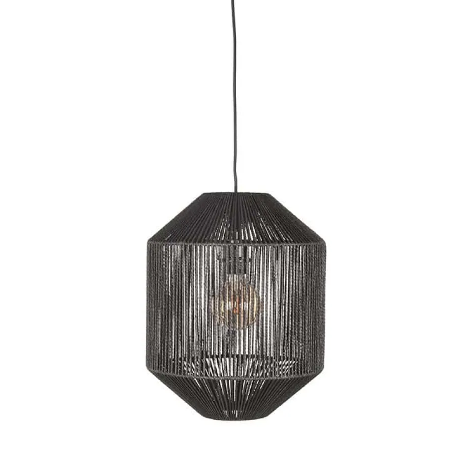 hanglamp-ibiza-cbHJjrER-3.webp Clearance HUUS Hanglamp Ibiza