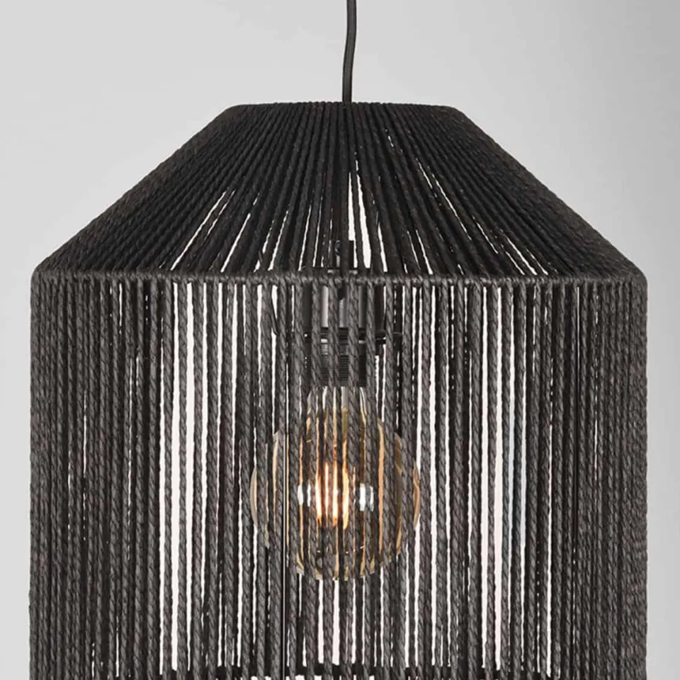 hanglamp-ibiza-cbHJjrER-4.webp Clearance HUUS Hanglamp Ibiza