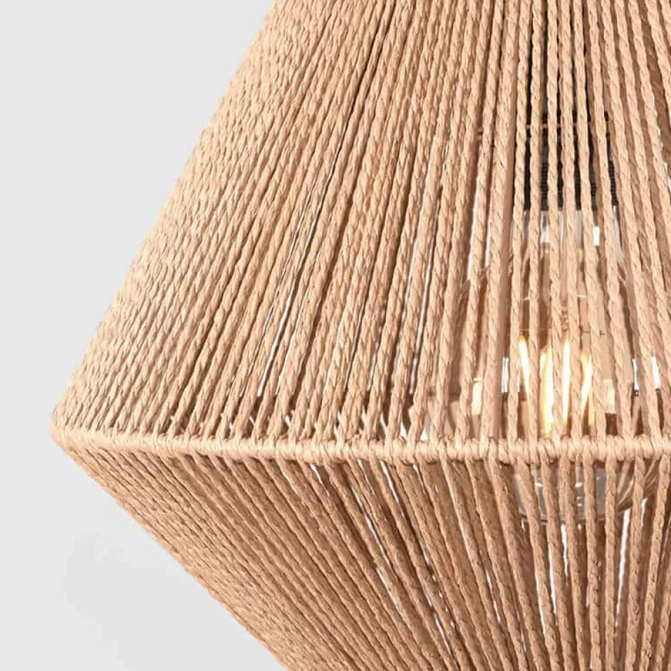 hanglamp-ibiza-cbHJjrER-5.webp Clearance HUUS Hanglamp Ibiza