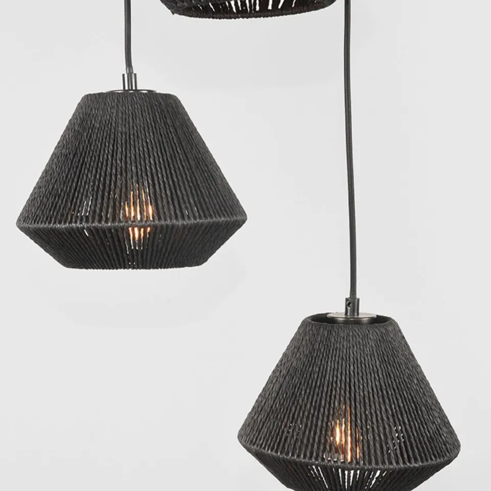 hanglamp-ibiza-cbHJjrER-9.webp Clearance HUUS Hanglamp Ibiza