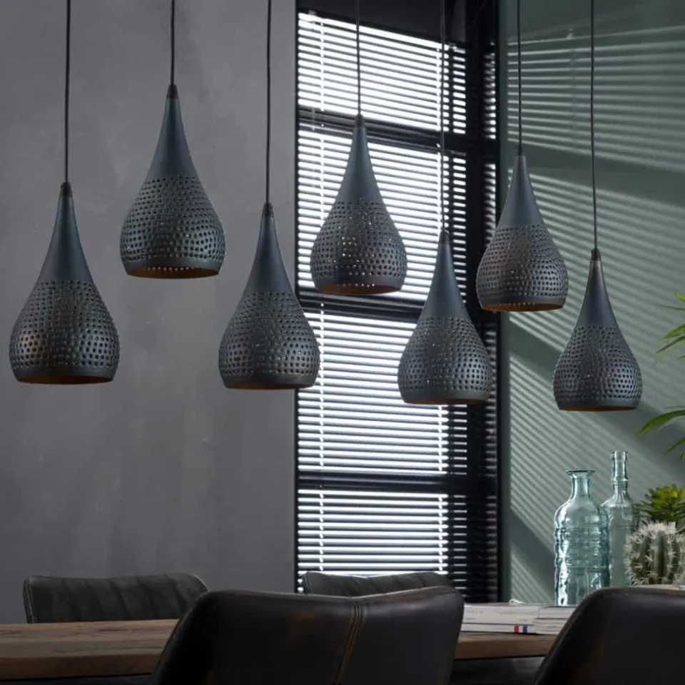 hanglamp-jesse-txUgFxGs-2.webp Hot HUUS Hanglamp Jesse