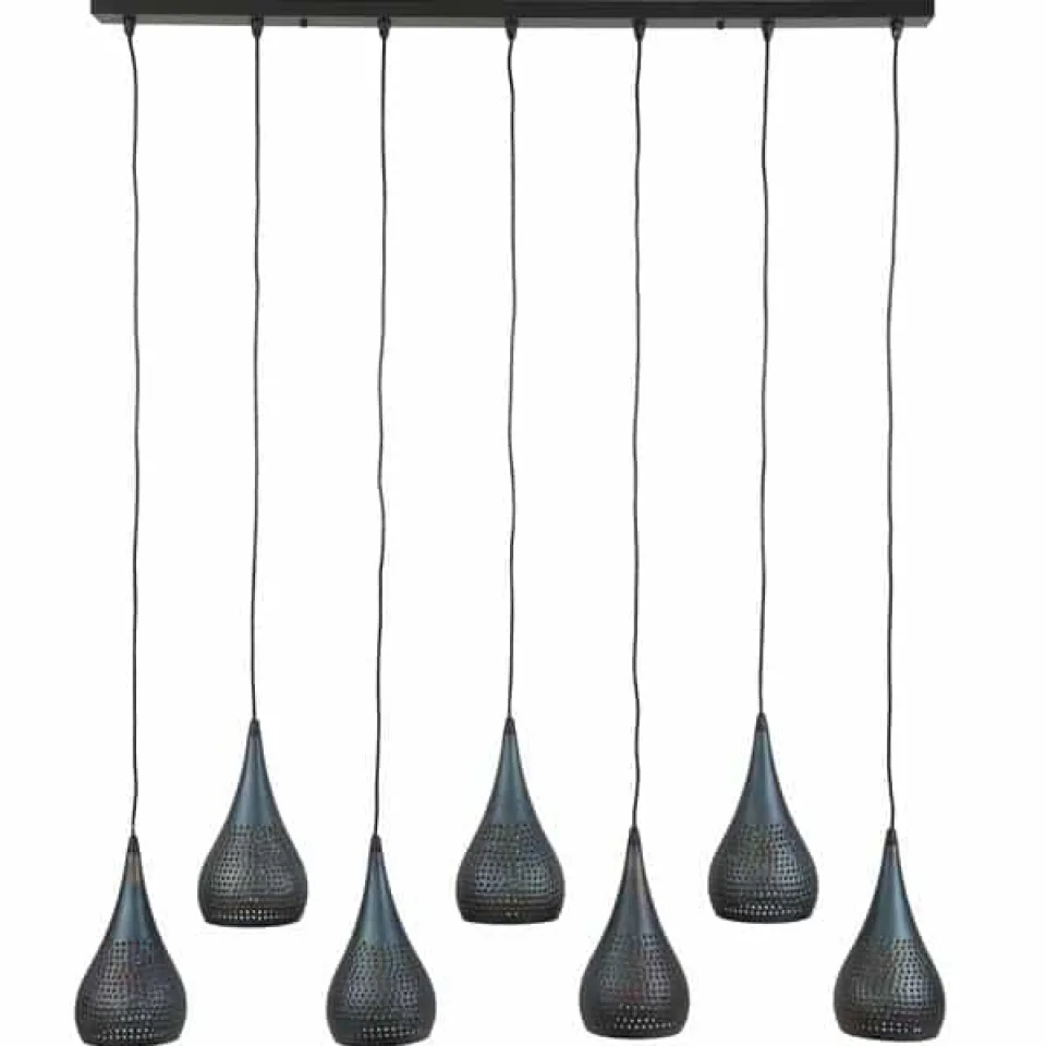 hanglamp-jesse-txUgFxGs-4.webp Hot HUUS Hanglamp Jesse