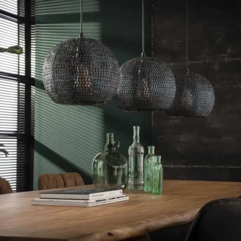 New HUUS Hanglamp Jonah