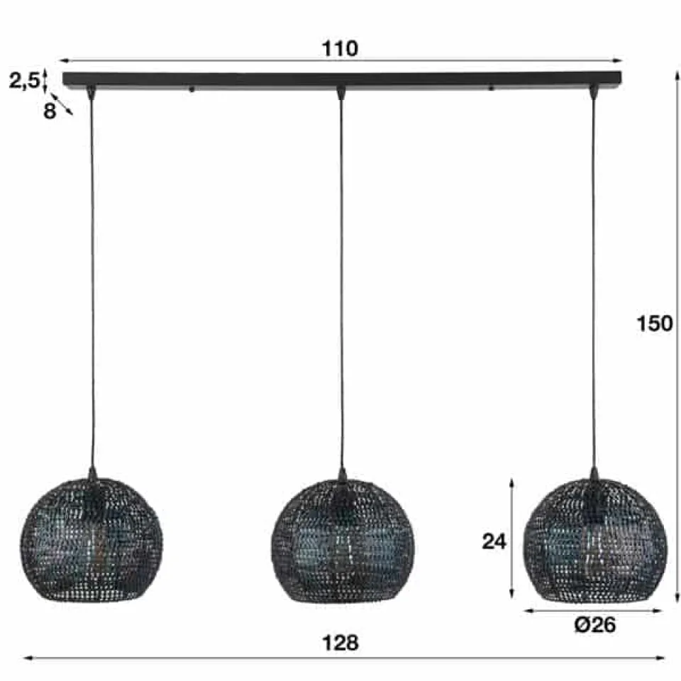 hanglamp-jonah-jYGuVilD-4.webp New HUUS Hanglamp Jonah