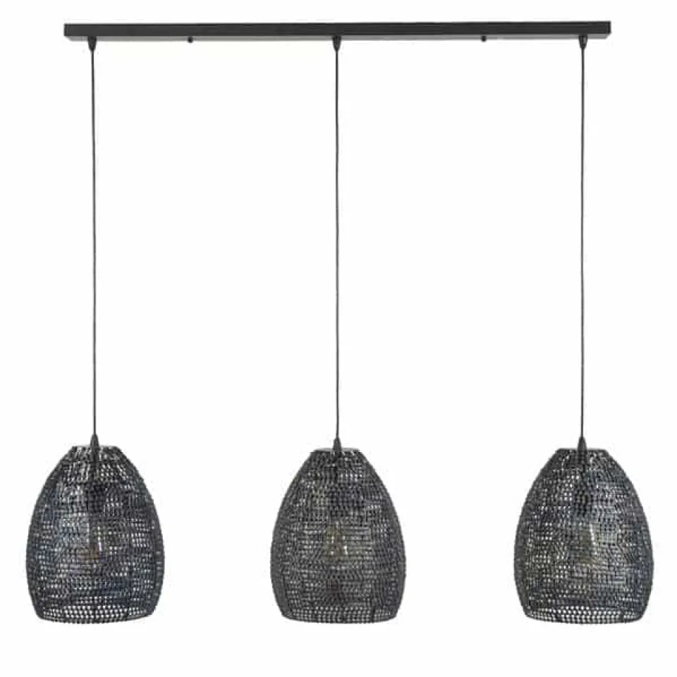 hanglamp-jonah-jYGuVilD-5.webp New HUUS Hanglamp Jonah