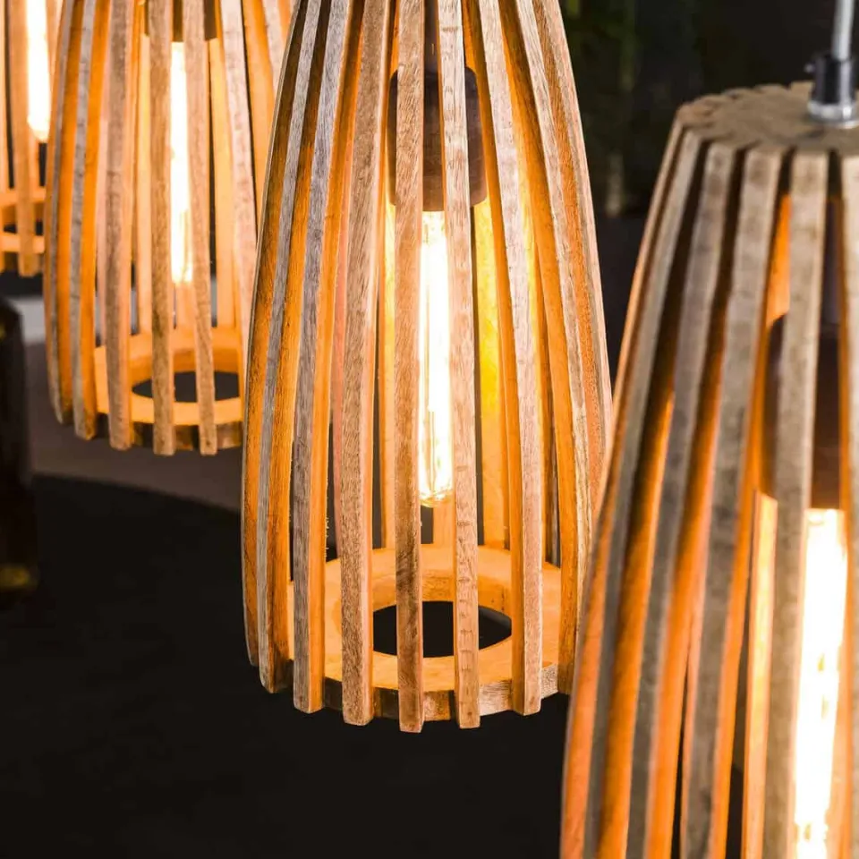 hanglamp-karlijn-UrwjbZWo-2.webp Fashion HUUS Hanglamp Karlijn