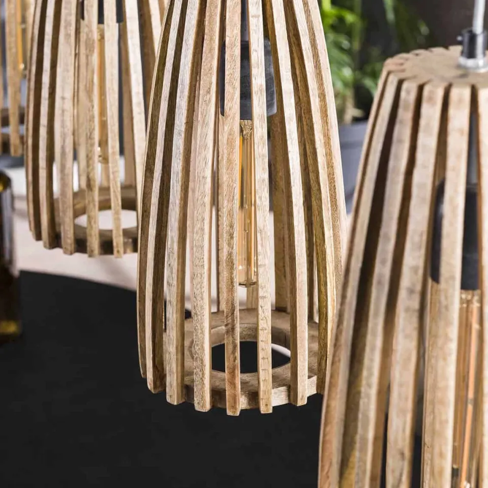 hanglamp-karlijn-UrwjbZWo-3.webp Fashion HUUS Hanglamp Karlijn