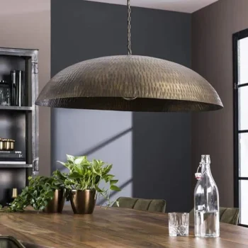 Discount HUUS Hanglamp Kathy