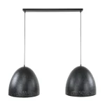 hanglamp-kody-CMJaLmhP-0.webp