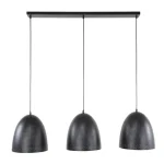 hanglamp-kody-CMJaLmhP-0.webp