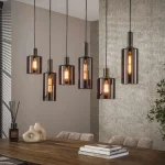 hanglamp-leentje-BzRjtneq-0.webp