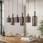 hanglamp-leentje-BzRjtneq-0.webp