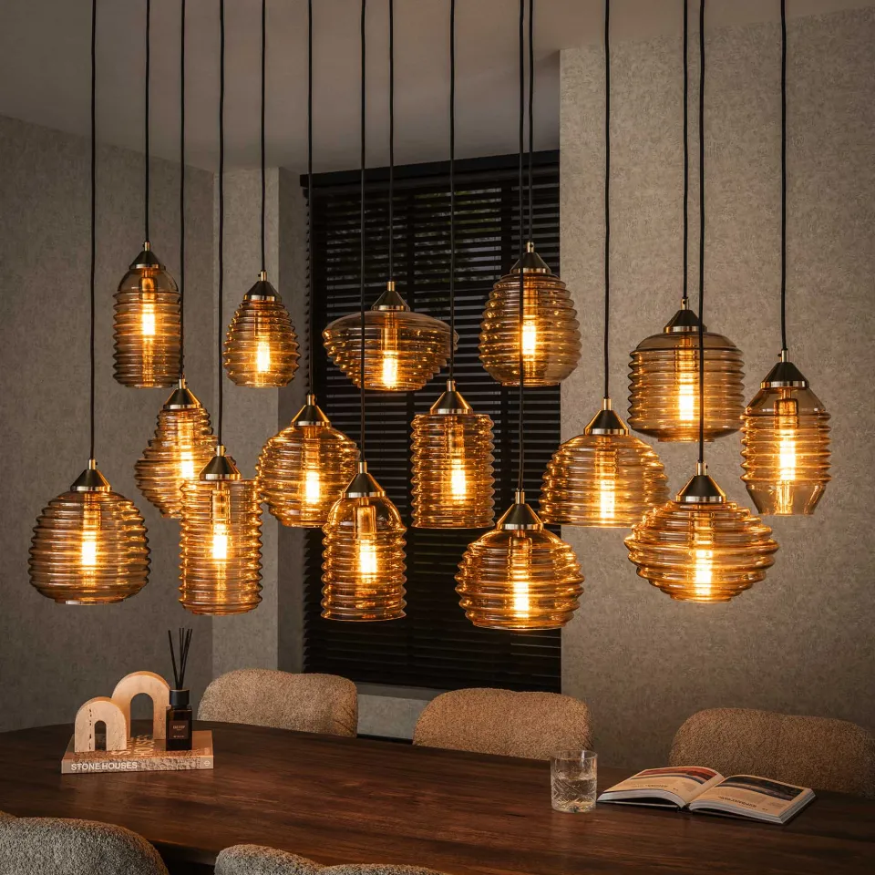 hanglamp-leonora-QRodkOeq-0.webp Hot HUUS Hanglamp Leonora