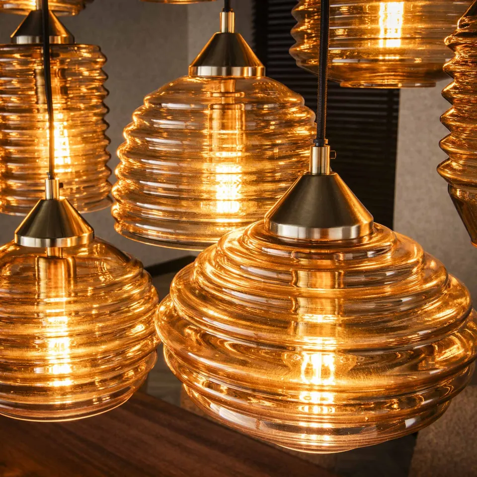 hanglamp-leonora-QRodkOeq-2.webp Hot HUUS Hanglamp Leonora