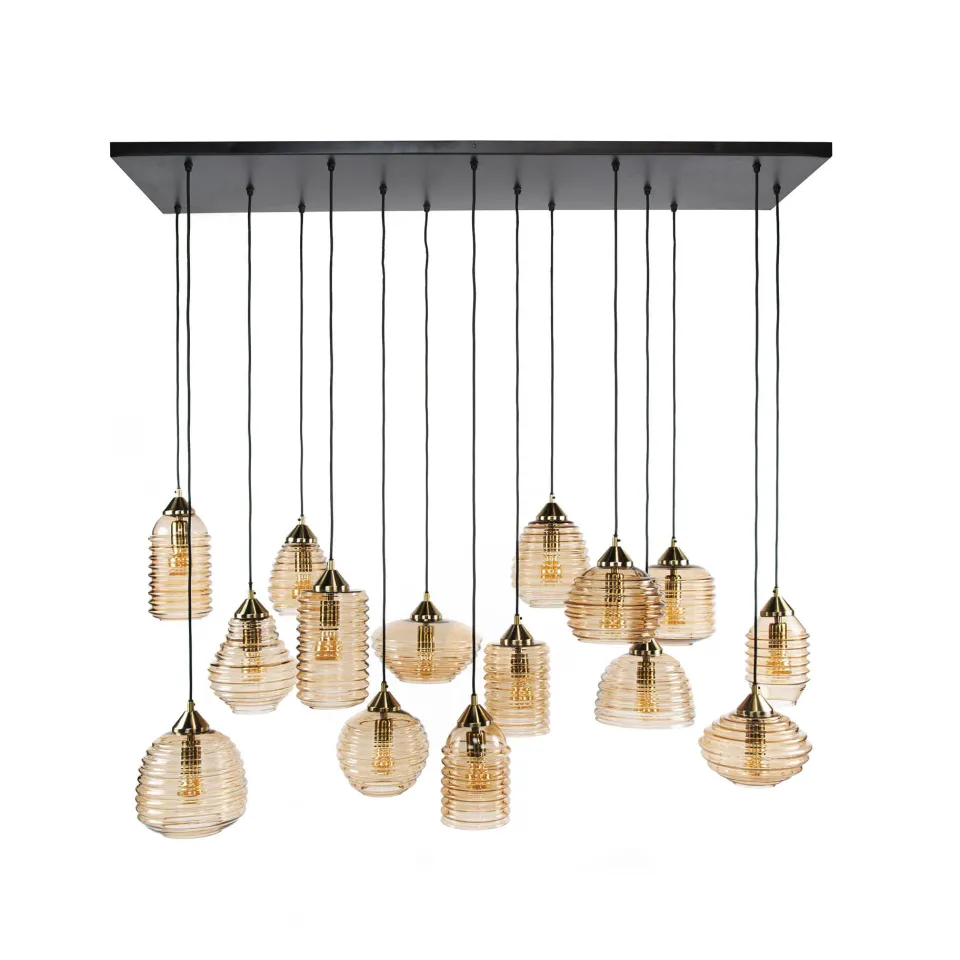 hanglamp-leonora-QRodkOeq-3.webp Hot HUUS Hanglamp Leonora