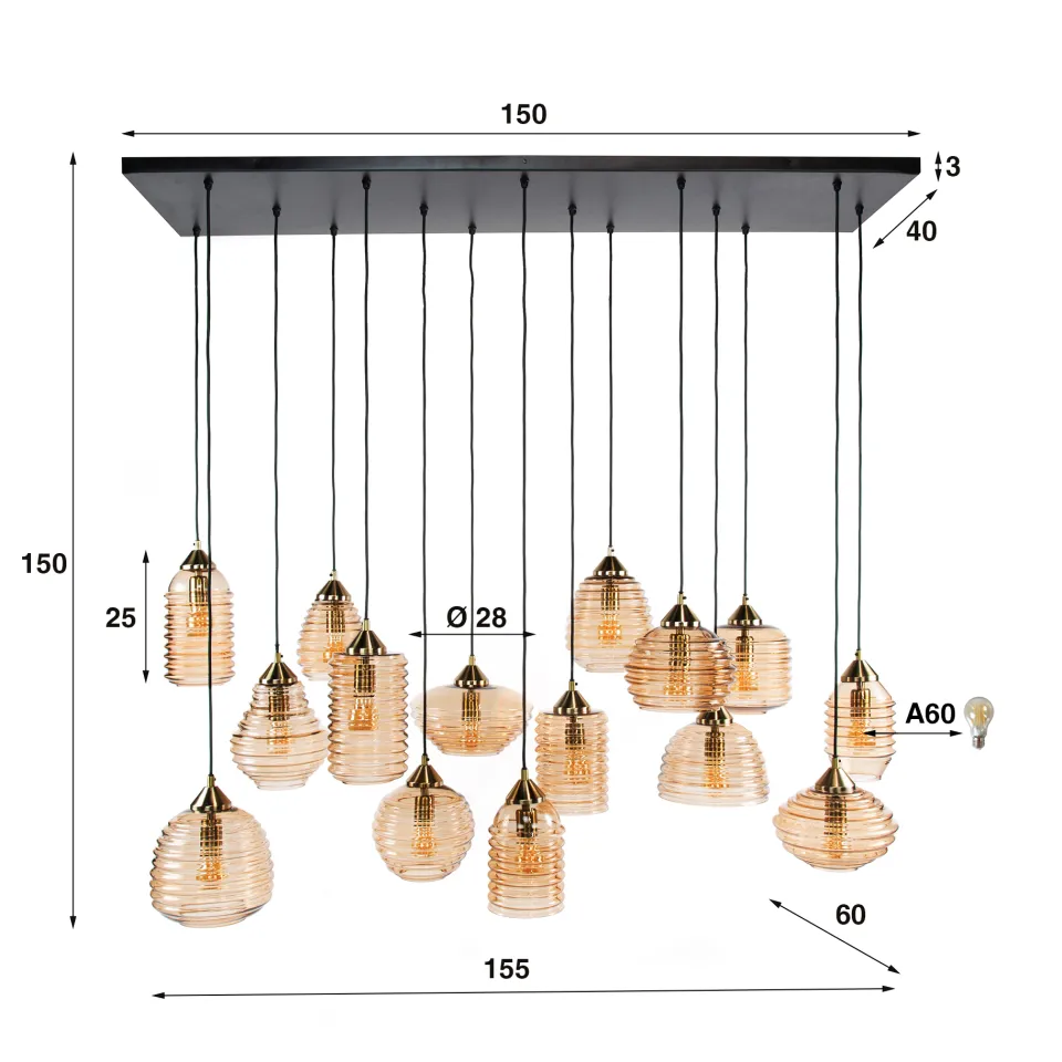 hanglamp-leonora-QRodkOeq-4.webp Hot HUUS Hanglamp Leonora