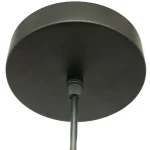hanglamp-lunar-CqOTINhd-0.webp