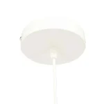 hanglamp-lunar-CqOTINhd-0.webp