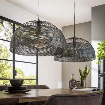 New HUUS Hanglamp Mauro