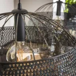 hanglamp-mauro-mHWoJCpN-0.webp
